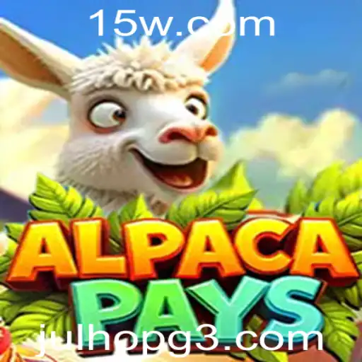 Descubra o Fascinante Mundo de 'AlpacaPays': Regras e Introdução ao Jogo