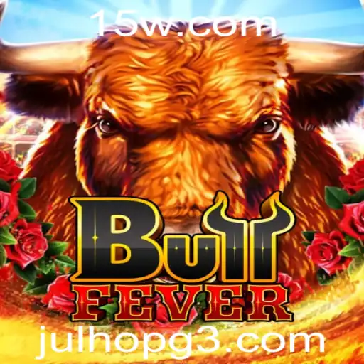 Descubra 'BullFever': O Novo Jogo de Tabuleiro que Está Conquistando o Mundo