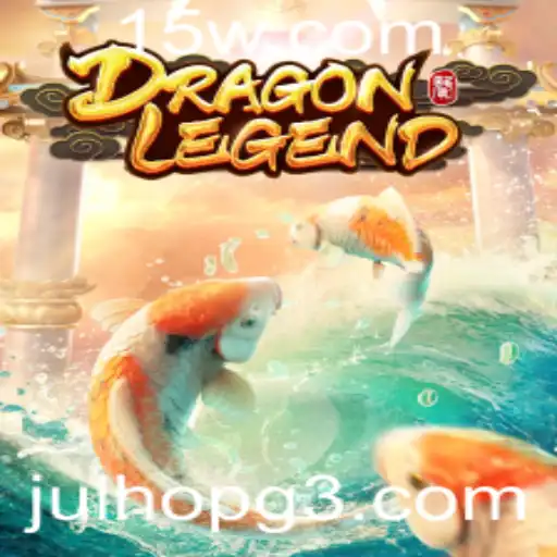 Desvendando DragonLegend: O Jogo de Fantasia Que Conquista Corações