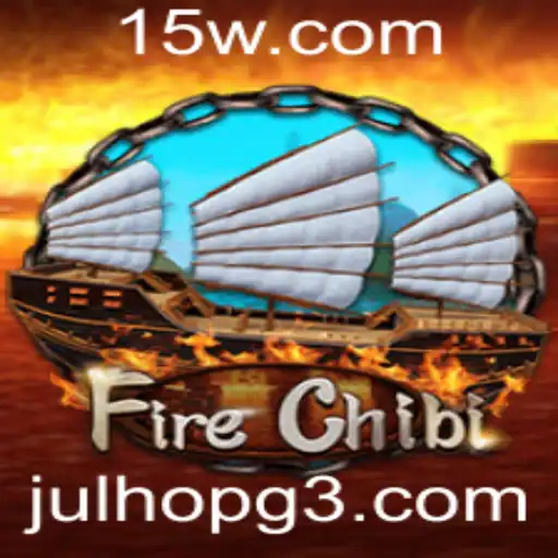 FireChibi: Um Novo Fenômeno no Mundo dos Jogos