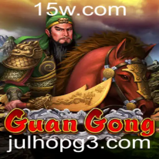 GuanGong: O Novo Jogo que Está Conquistando o Público