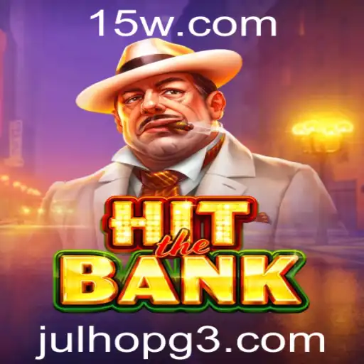 Explorando o Mundo de HitTheBank: Estratégias e Regras Essenciais para o Sucesso