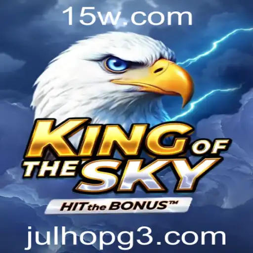 Descubra KingOfTheSky: A Nova Sensação dos Jogos de Tabuleiro