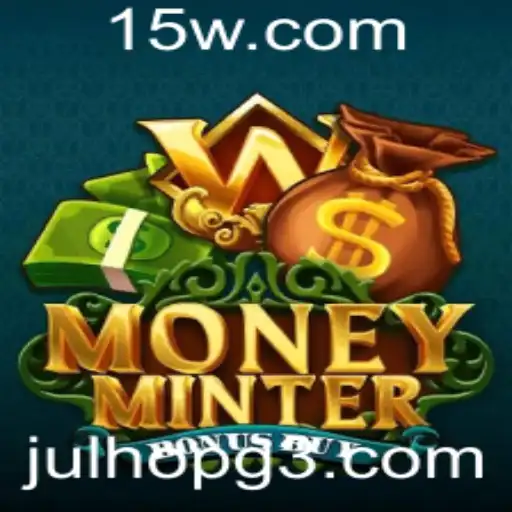Descubra o Fascinante Mundo de MoneyMinterBonusBuy: Regras e Estratégias
