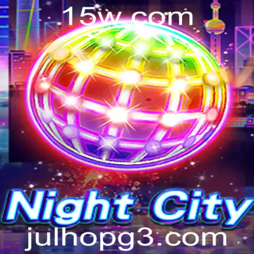 Explorando o Fascinante Universo de NightCity: Regras e Introdução ao Jogo
