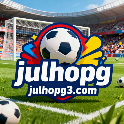 julhopg