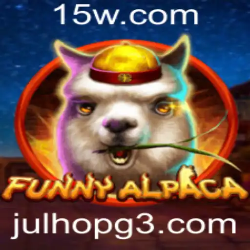 FunnyAlpaca: Um Mergulho Divertido no Mundo dos Jogos Online