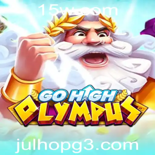 GoHighOlympus: Um Mergulho no Mundo Fascinante do Novo Jogo de Estratégia