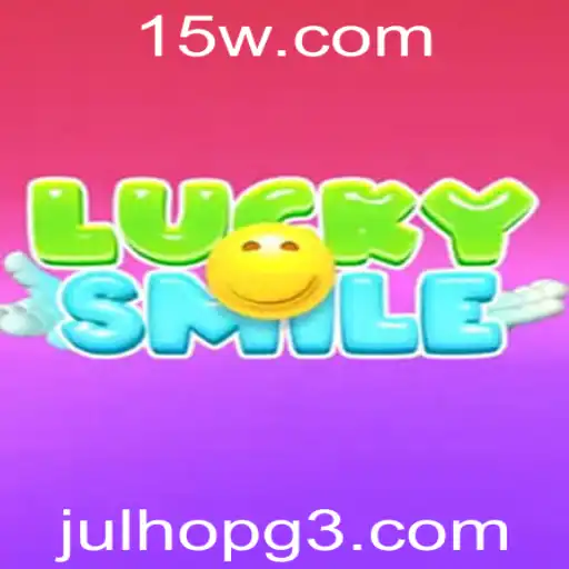Descubra o Mundo Encantador do Jogo LuckySmile