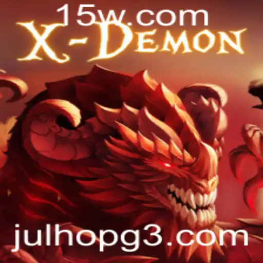 Explorando o Mundo de XDemon: Uma Aventura Virtual Inovadora