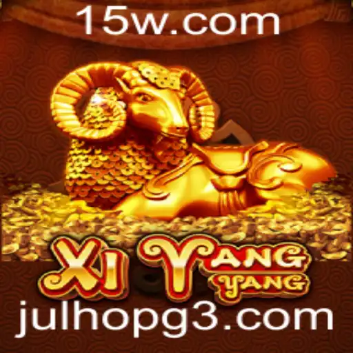 Explorando o Mundo de XiYangYang: Aventura e Estratégia